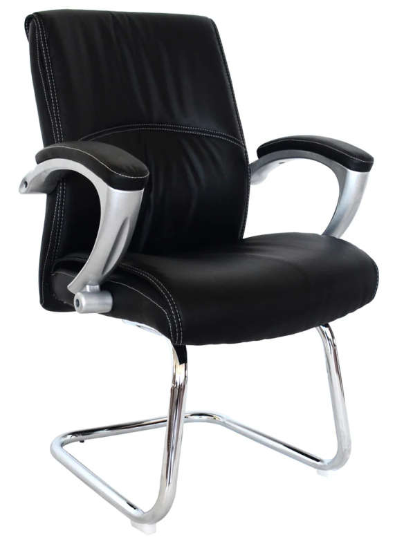 Newton Executive Boardroom Chair