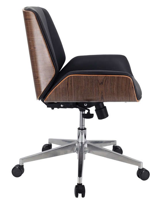 Nova Office Chair