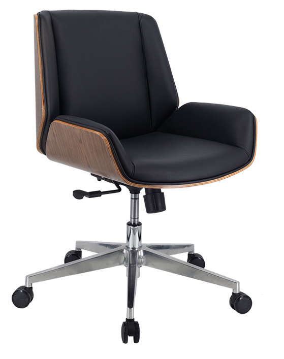 Nova Office Chair