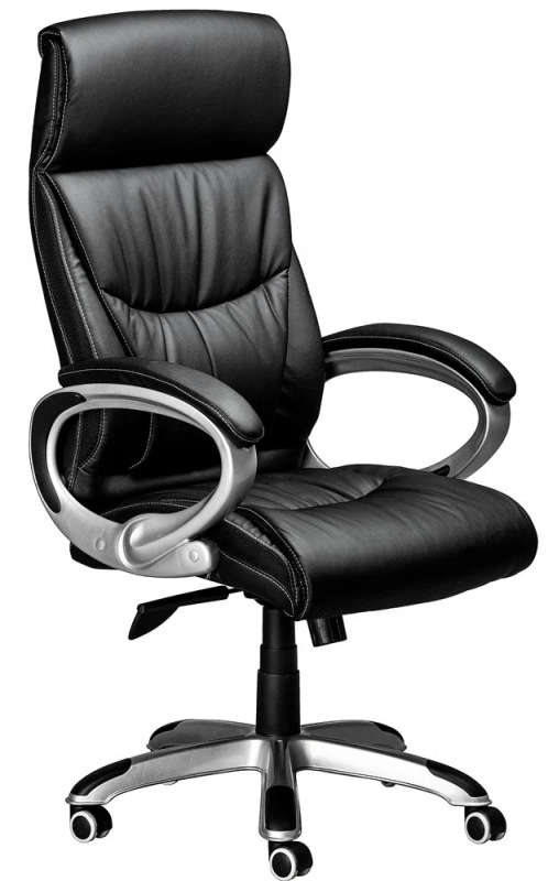 Orion Executive Chair