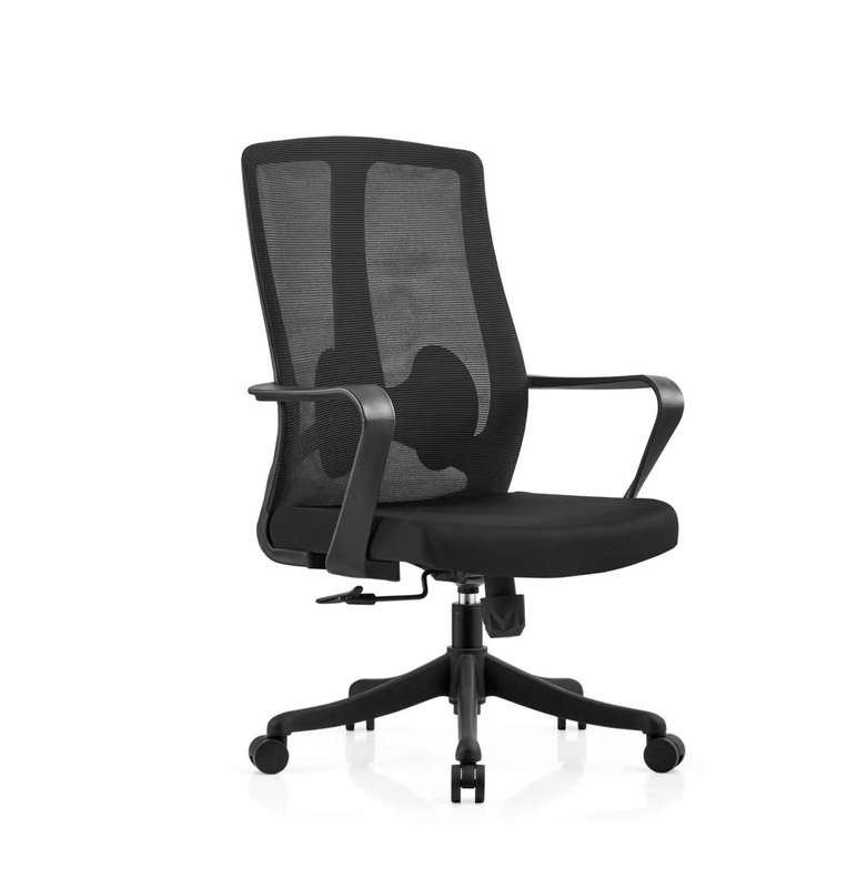Summit Office Chair