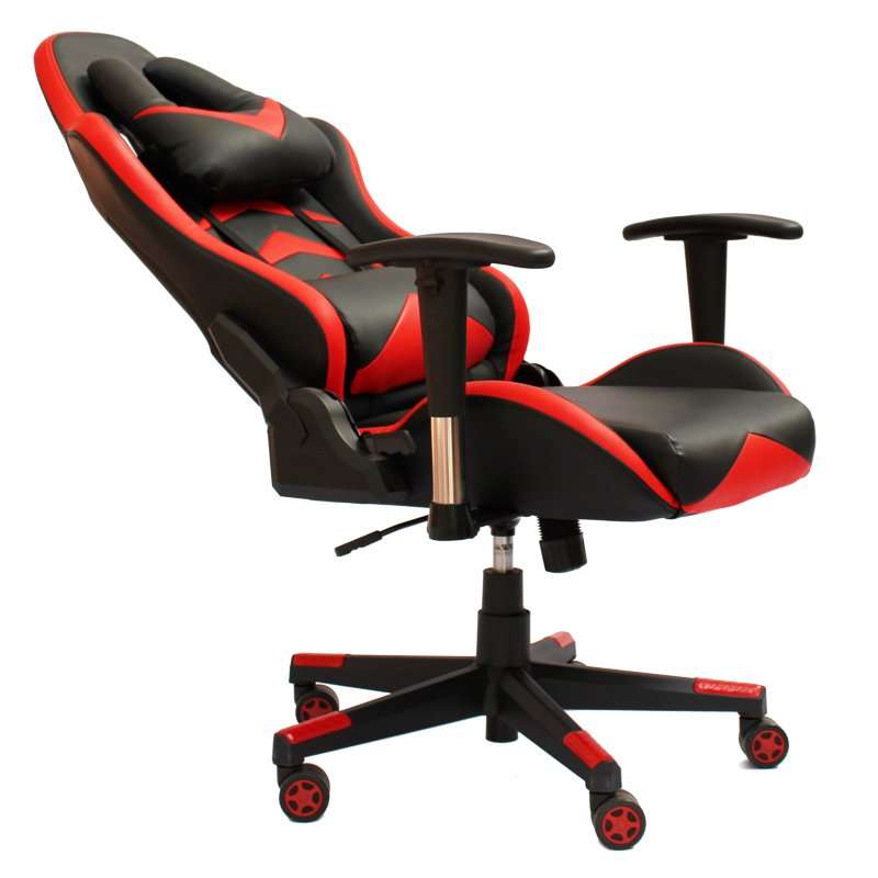 TitanEdge Gaming Chair