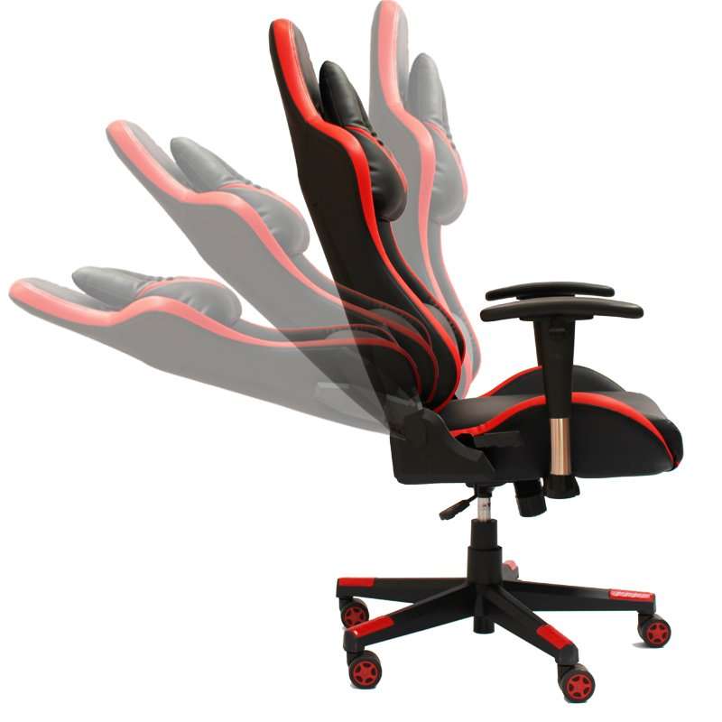 TitanEdge Gaming Chair