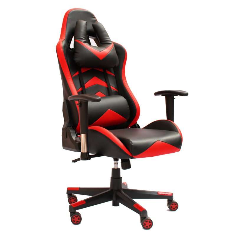 TitanEdge Gaming Chair