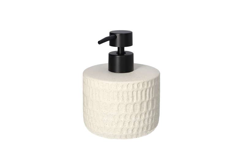 Ceramic Soap Holder 10cm