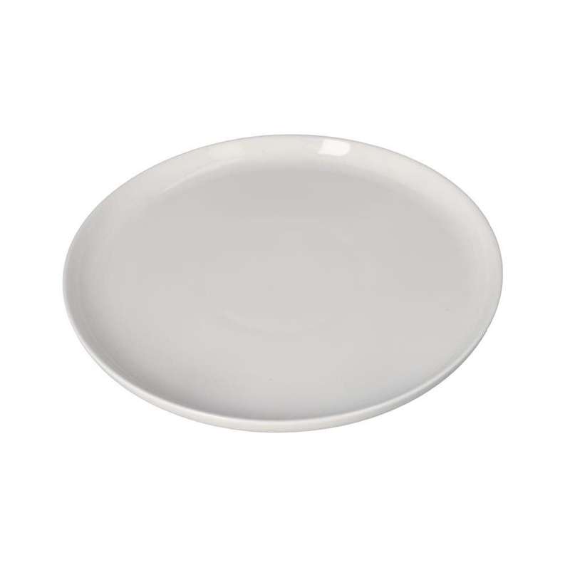 10 Inch Dinner Plate