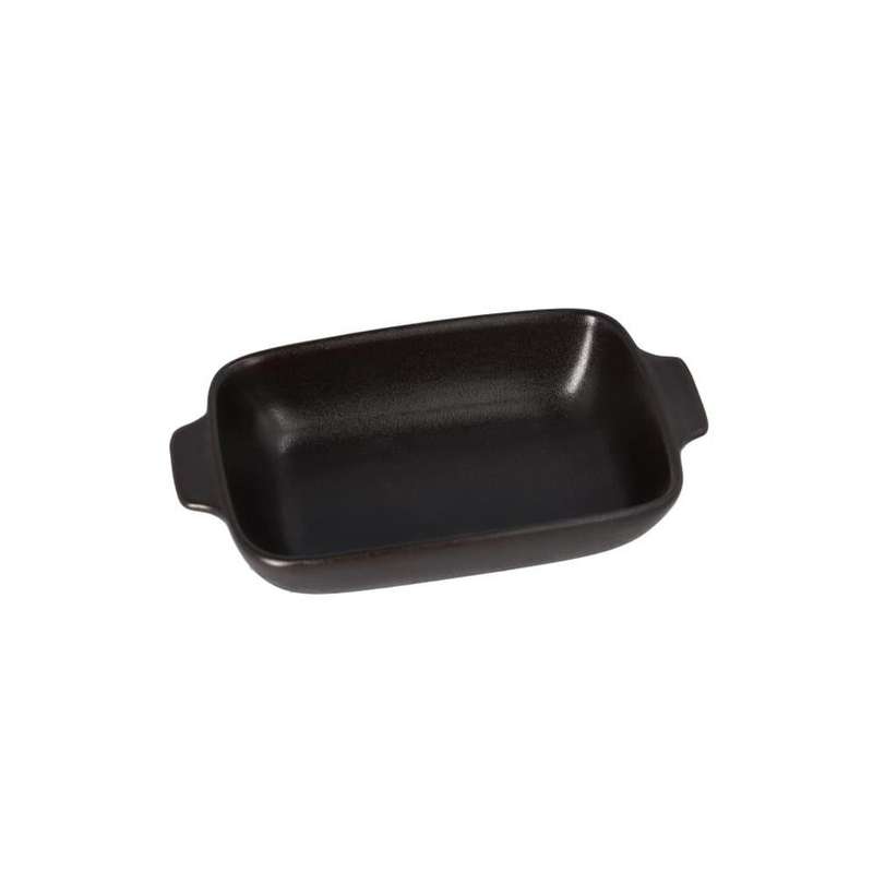 Baking Dish
