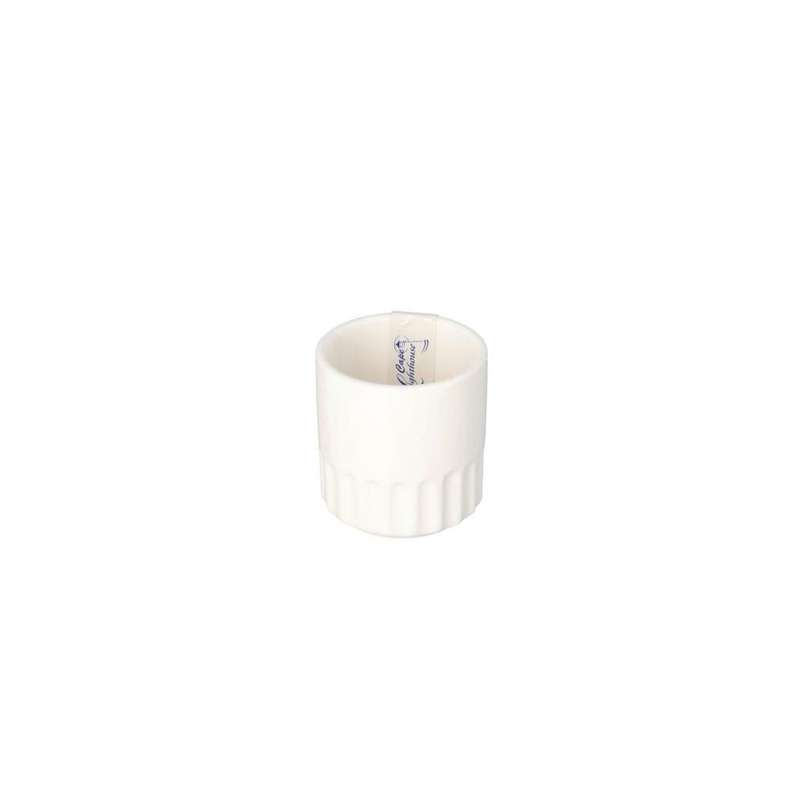 Cape Lighthouse Ceramic Tea Cup 6Cm