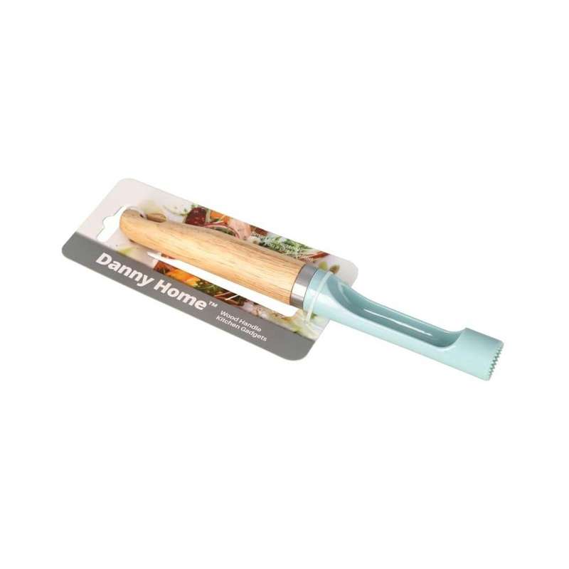 Corer