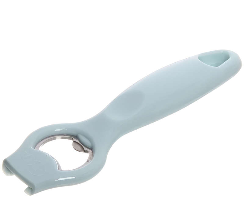 Danny Home Bottle Opener