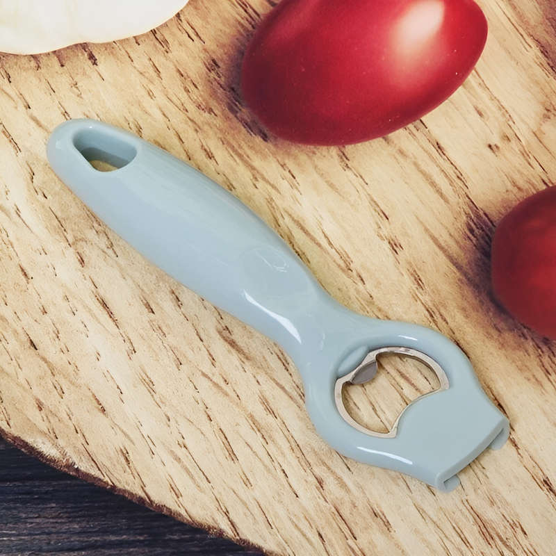 Danny Home Bottle Opener