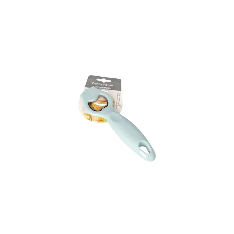 Danny Home Bottle Opener
