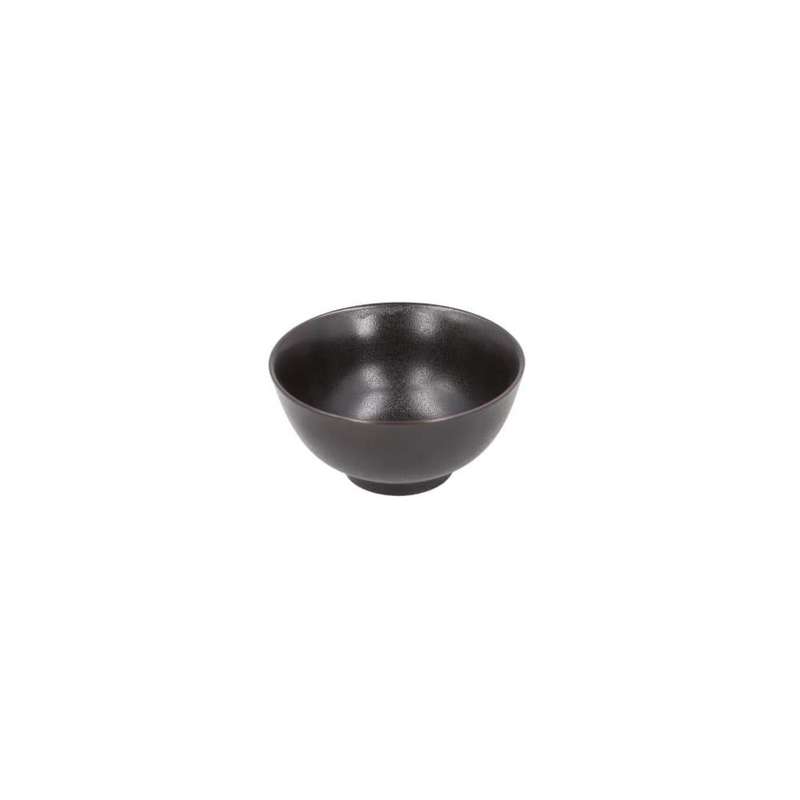 Danny Home Dessert Bowl 11Cm