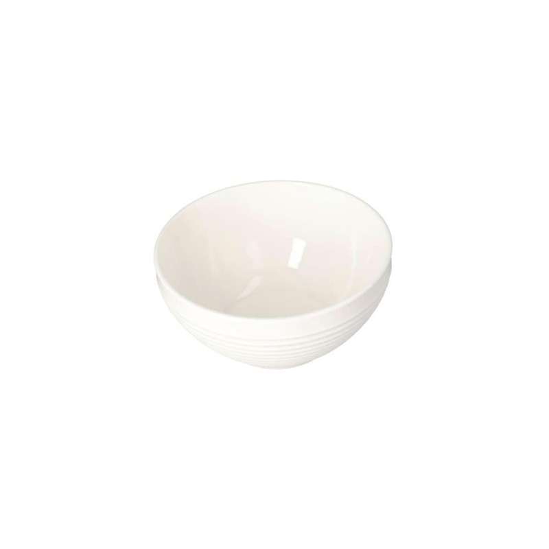 Danny Home Fine Porcelain Bowl 15Cm