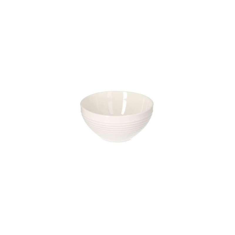 Danny Home Fine Porcelain Dessert Bowl 12Cm