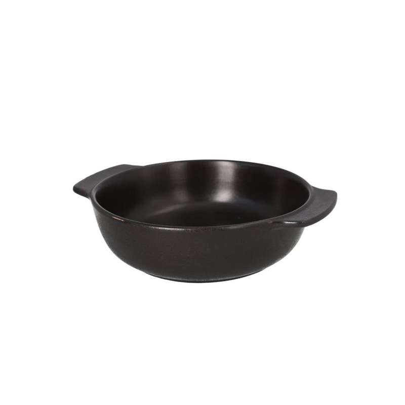 Medium Round Casserole Dish