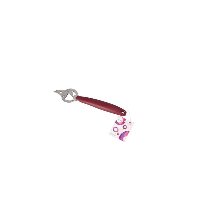 Pointed Corkscrew