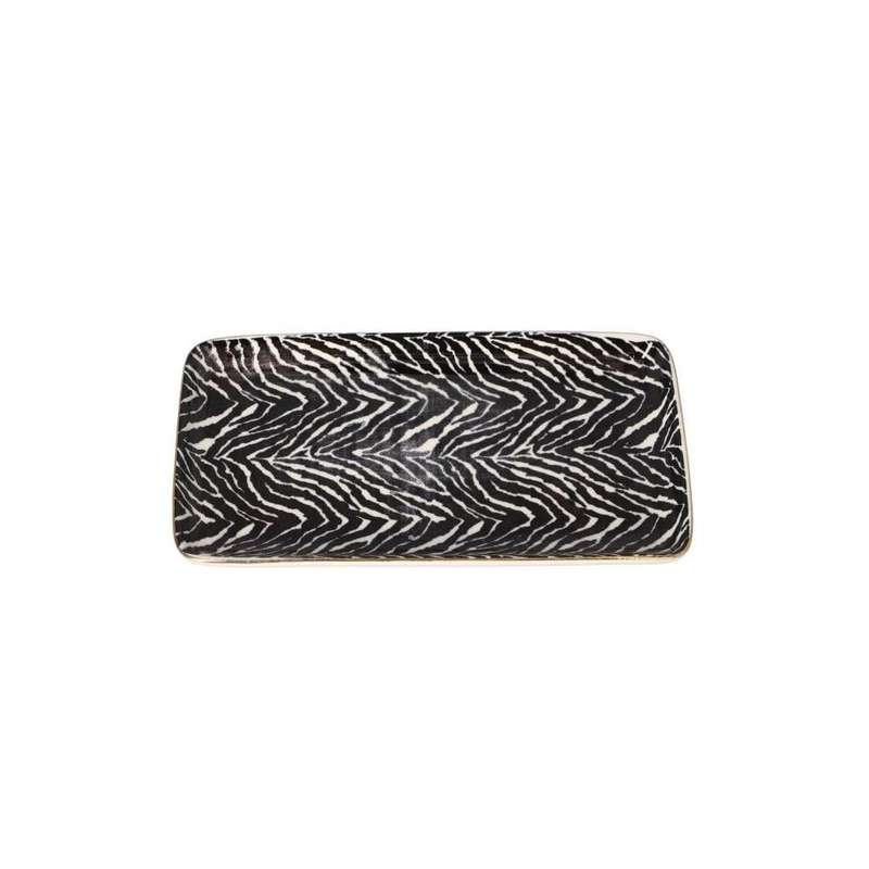 Rectangular Serving Platter