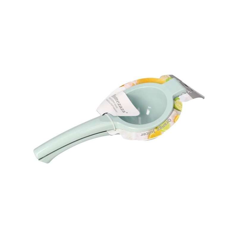 Stainless Steel Orange Juicer Squeezer