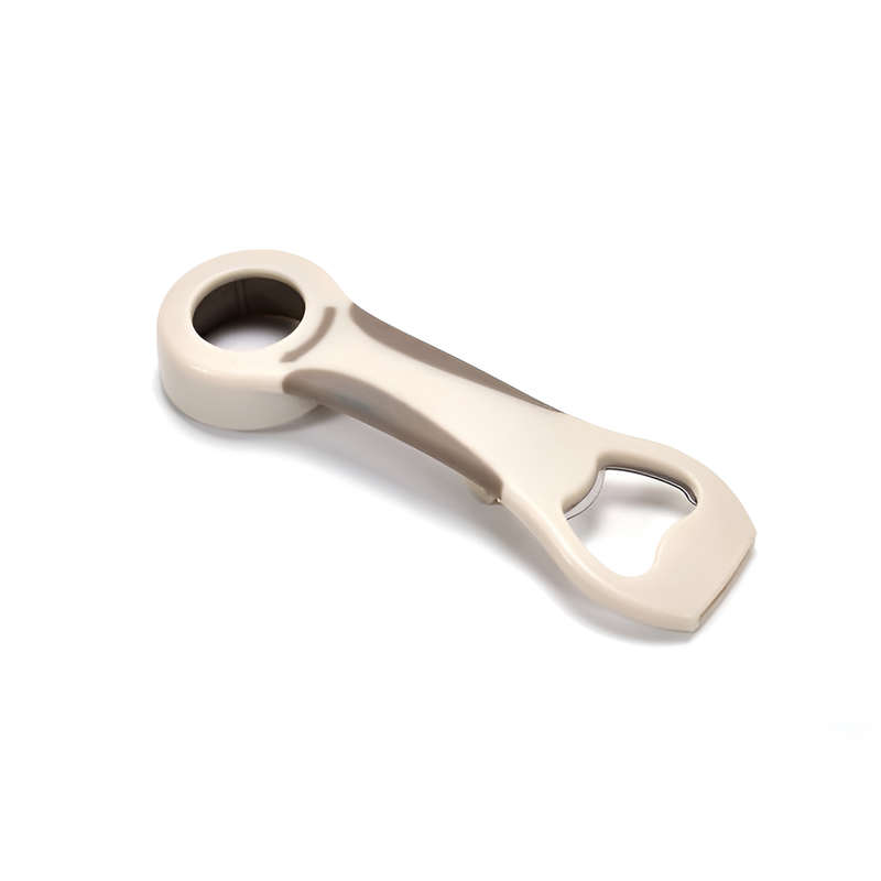 Two-in-One Smart Opener