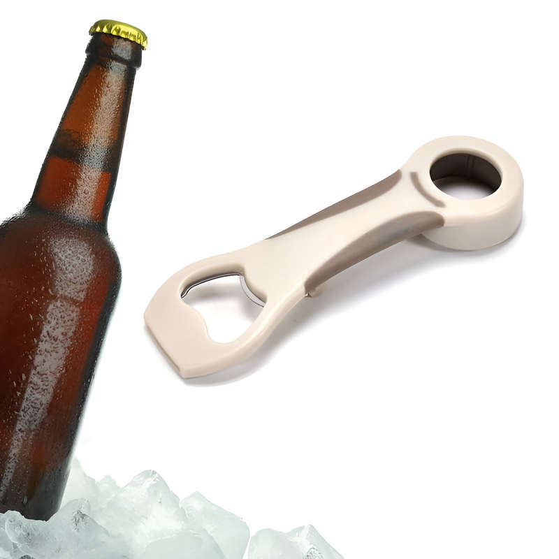 Two-in-One Smart Opener