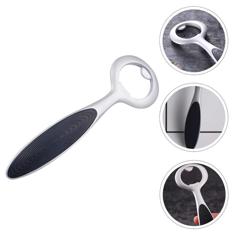 Zinc Alloy Bottle Opener