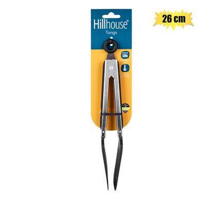 TONGS SERVING NYLON 26cm