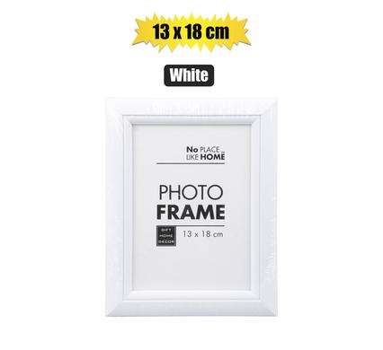 Picture-frame pl gloss 13x18cm
