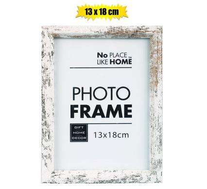 Picture-frame pl stressed 13x18cm