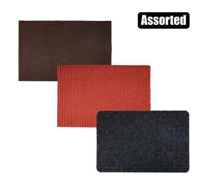 Rugs 40x60 asstd