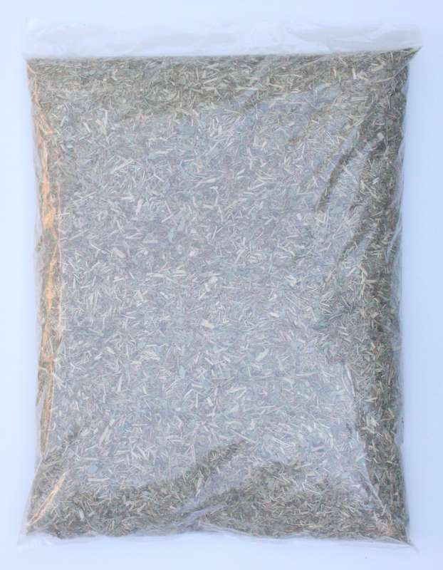 Eucalyptus Mulch 75dm - 6kg