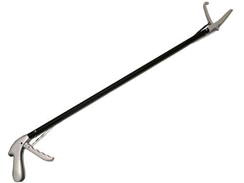Snake Tongs 100cm - 6kg