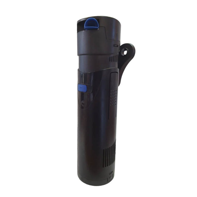 GRECH INTERNAL UV FILTER  CUP-809  700 L/H