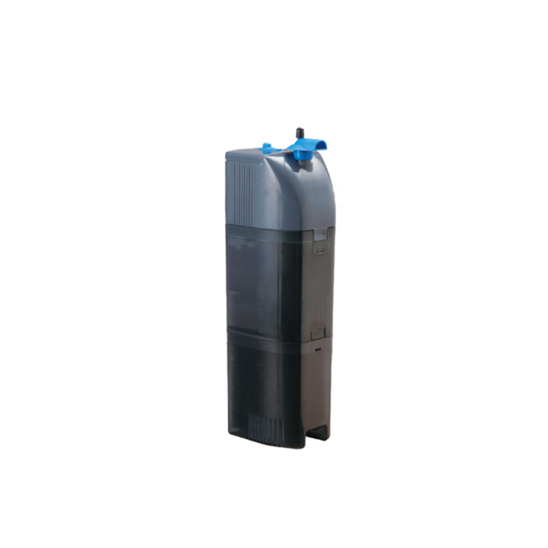 DOPHIN INTERNAL FILTER F-SERIES