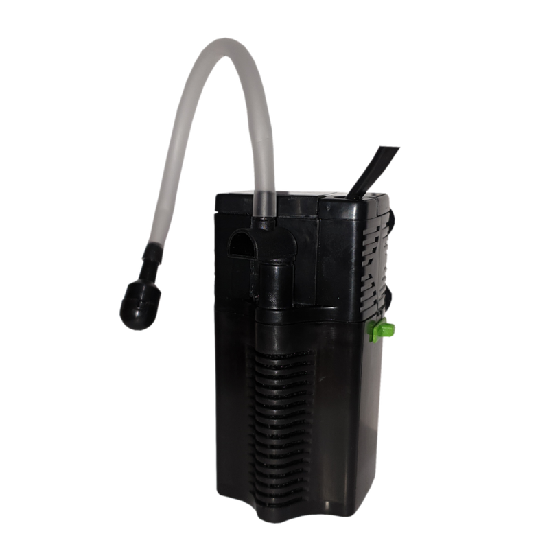 DOPHIN INTERNAL FILTER KF-350 190 L/H