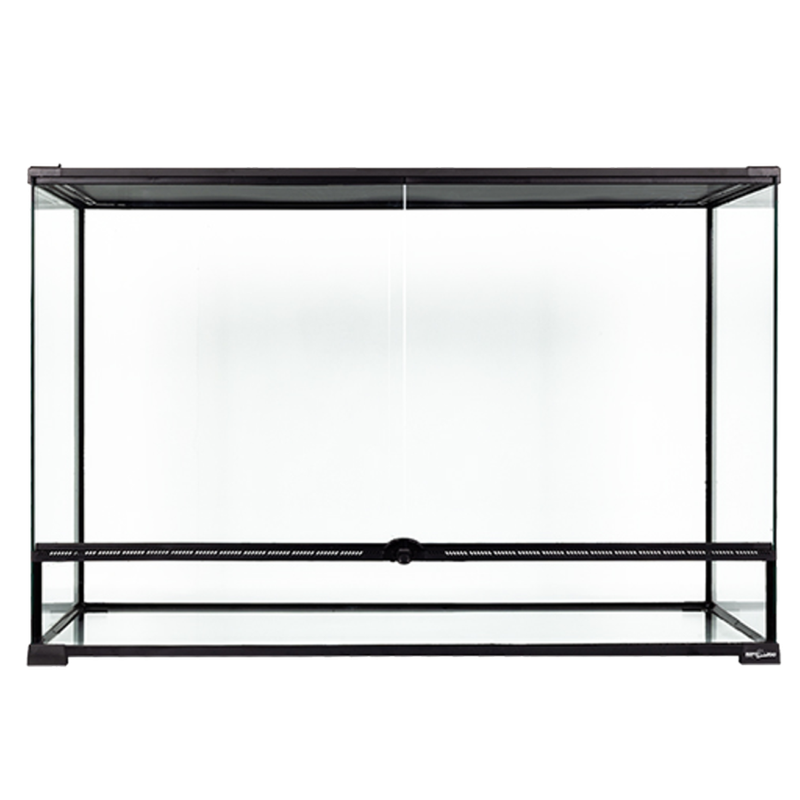 Reptizoo Glass Terrariums