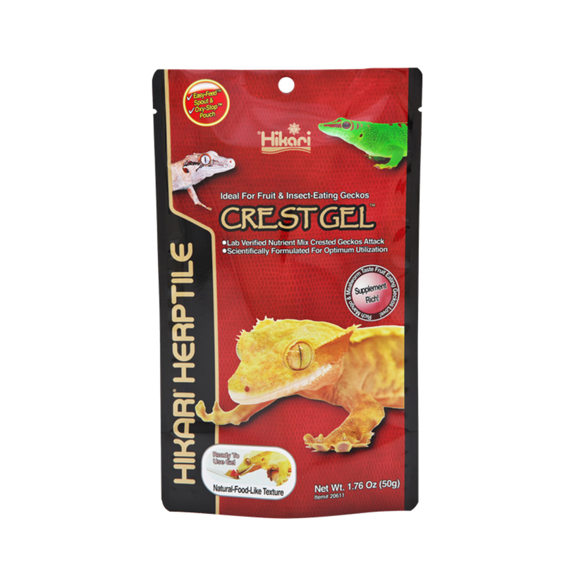 Hikari Cresta gel  50g