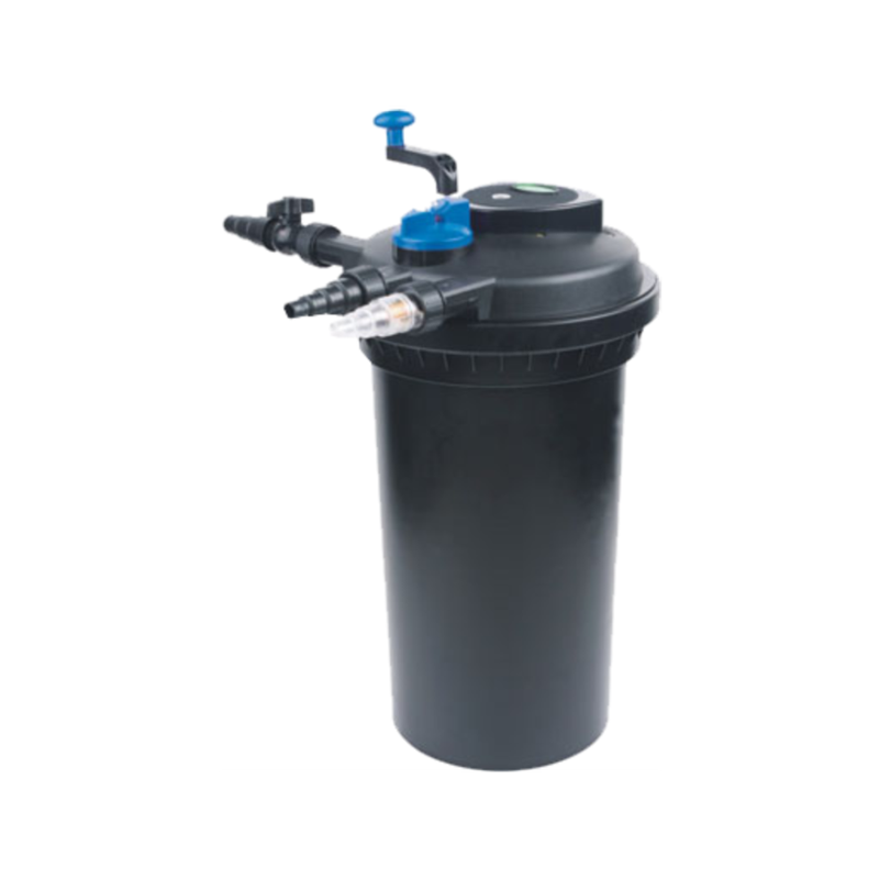 GRECH POND BIO FILTER CPF-SERIES