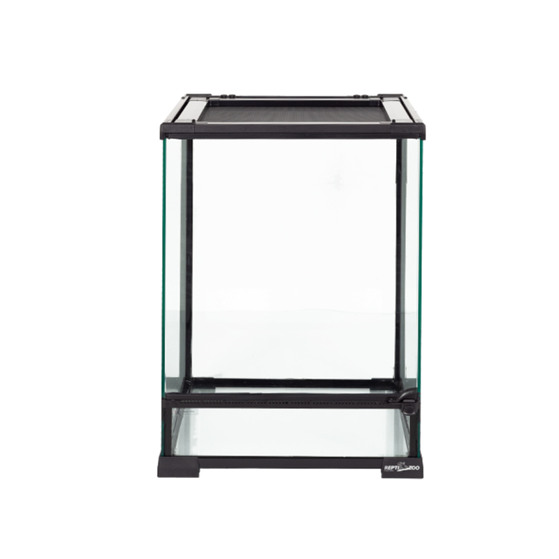 Reptizoo Glass Terrariums