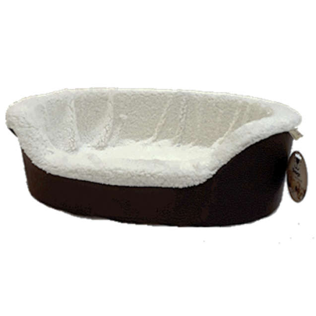 SNUGS BED