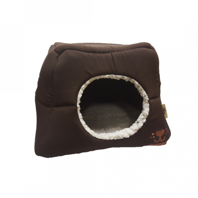 Snugs 2 In 1 Postbox Bed