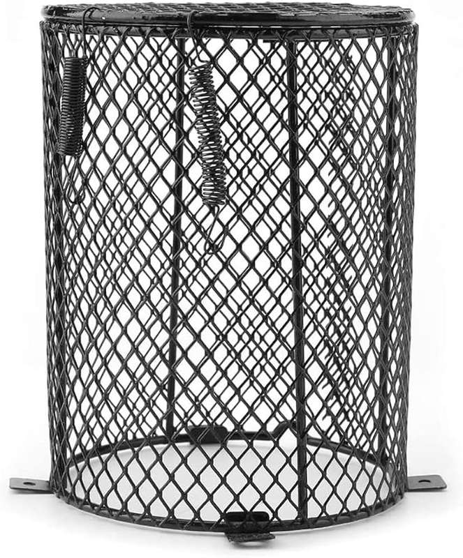 Nomoy Anti Scalding Mesh Cover