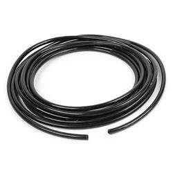 MIUS Misting System Tubing