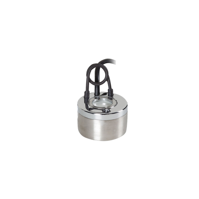 Reptizoo Fogger/Mist Maker