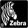 Zebra - Economy WAX Ribbon 110MM 1600