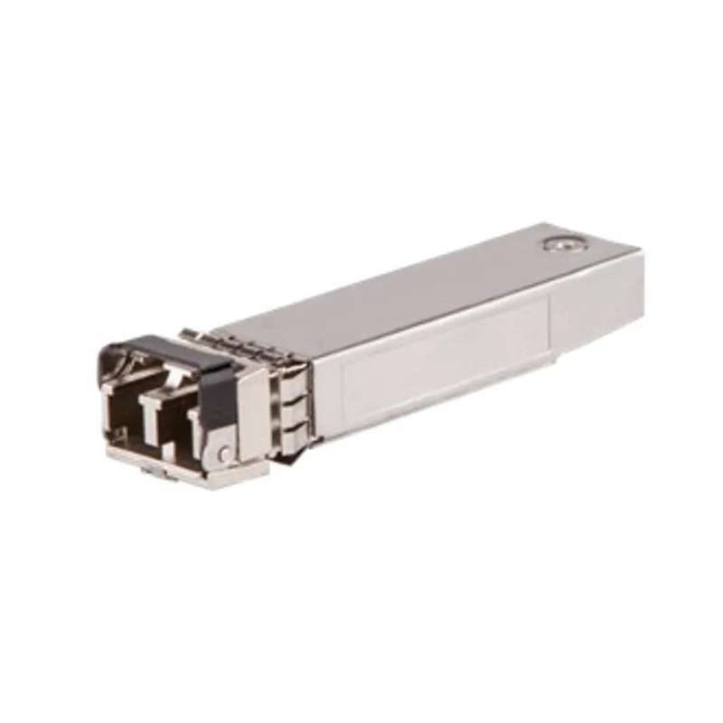 H3C SFP-XG-SX-MM850-E Network Transceiver Module 0231A2L4