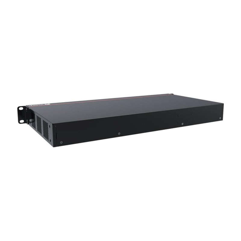 Huawei eKit NetEngine AR720 Gigabit Ethernet Router
