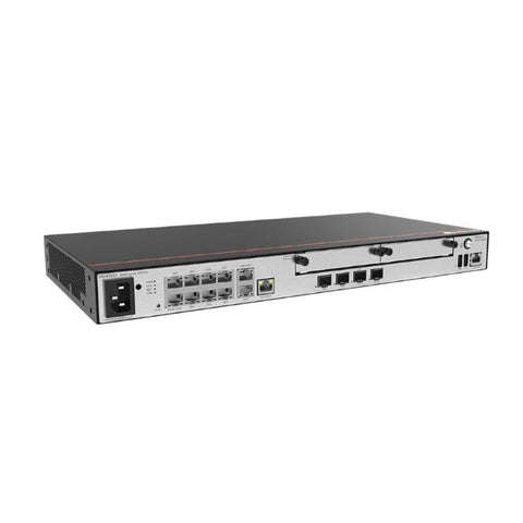 Huawei NetEngine AR730 Gigabit Router