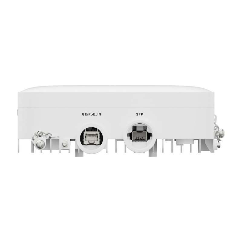 Huawei eKitEngine AP761 11ax Wi-Fi 6 Outdoor Dual Band Access Point