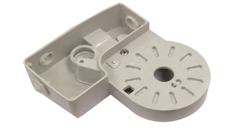 CAMERA DEN COMPLETE 90mm 040-958